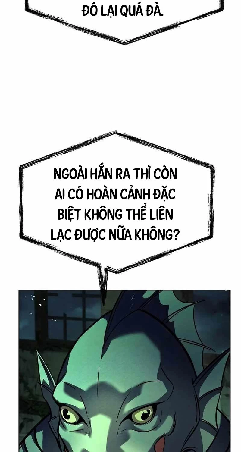 Chòm Sao Là Đệ Tử Của Tôi Chapter 80 - Trang 4
