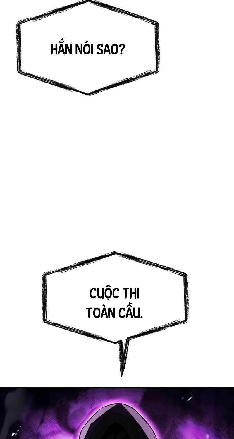 Chòm Sao Là Đệ Tử Của Tôi Chapter 80 - Trang 4