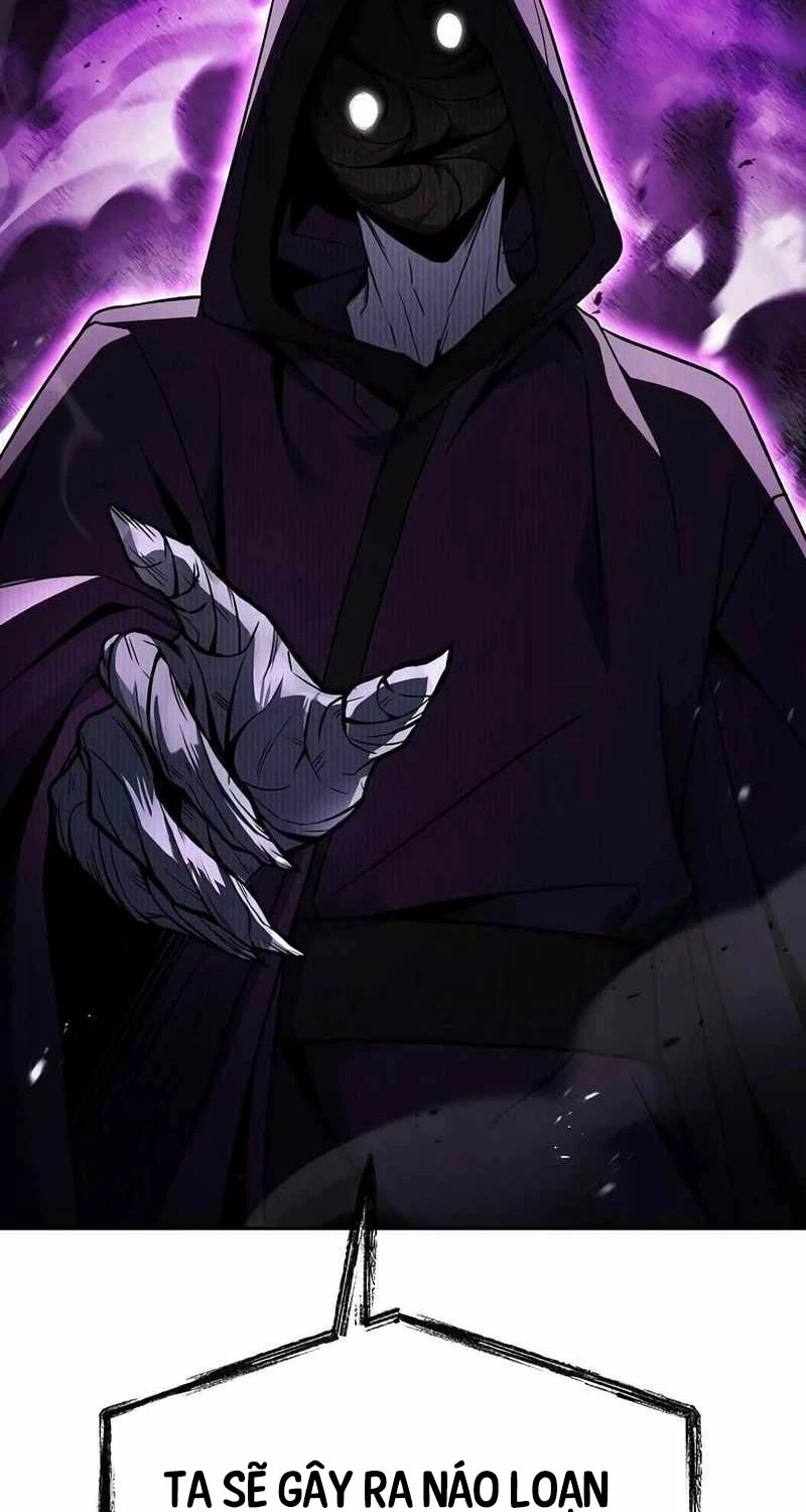 Chòm Sao Là Đệ Tử Của Tôi Chapter 80 - Trang 4