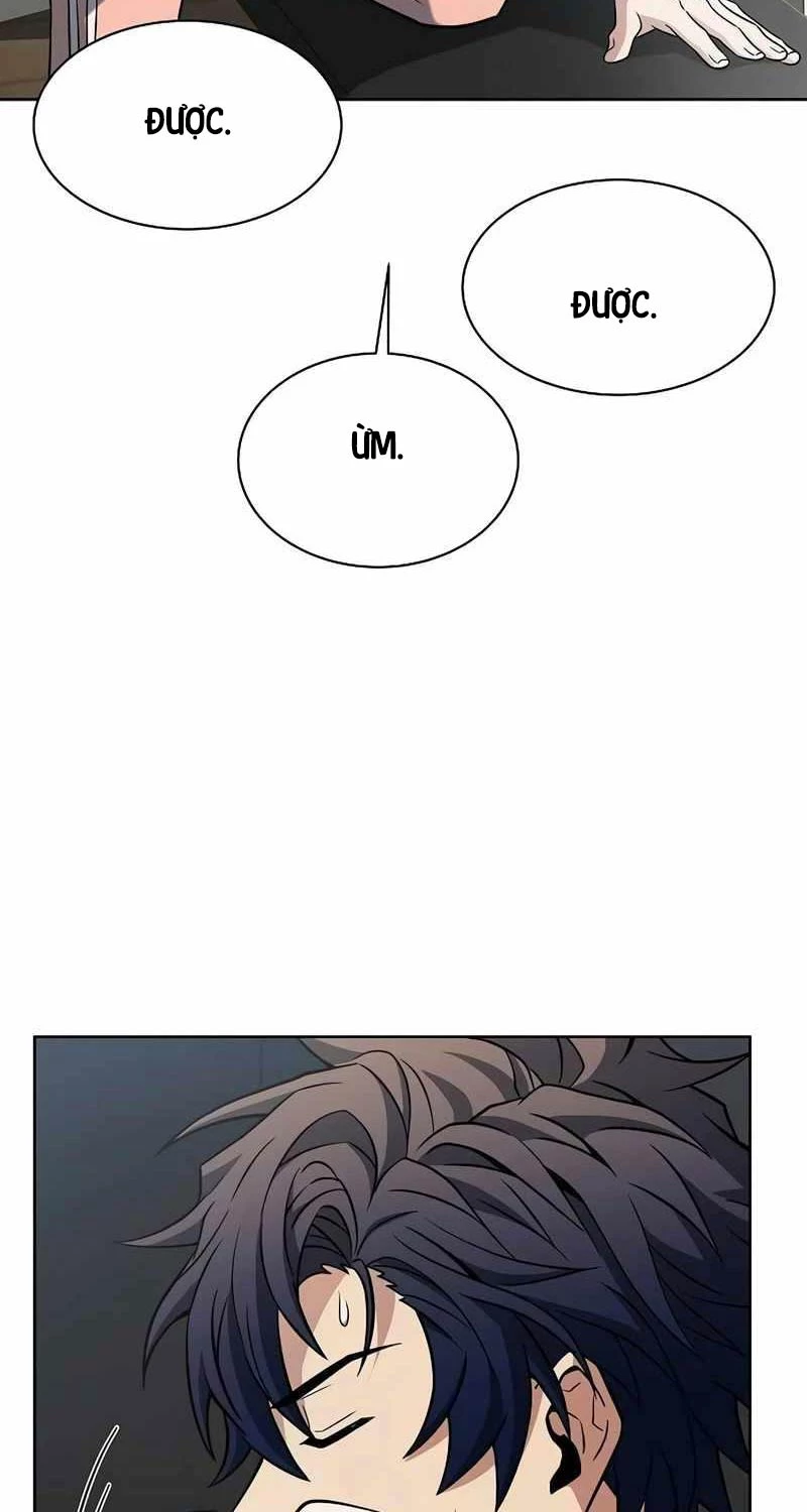 Chòm Sao Là Đệ Tử Của Tôi Chapter 80 - Trang 4