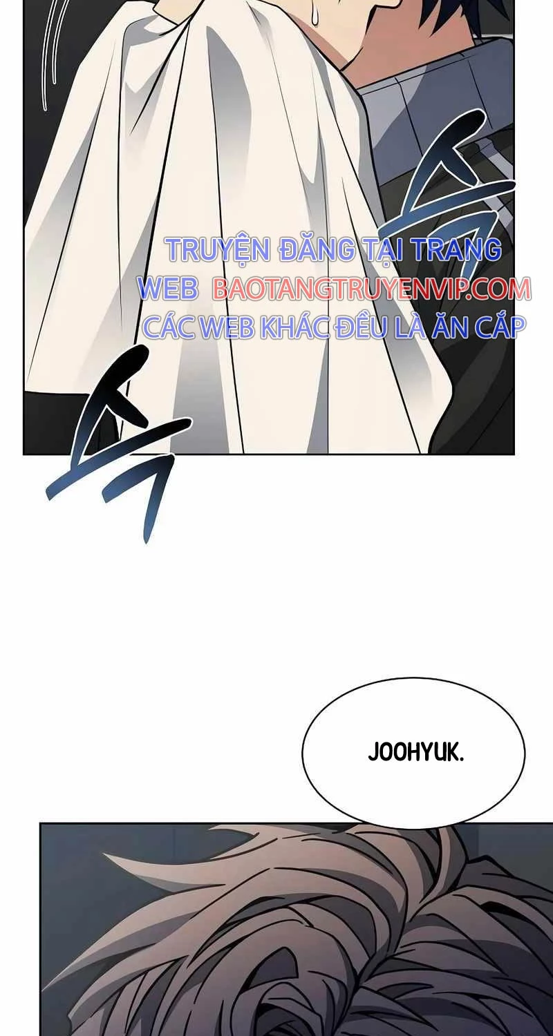 Chòm Sao Là Đệ Tử Của Tôi Chapter 80 - Trang 4