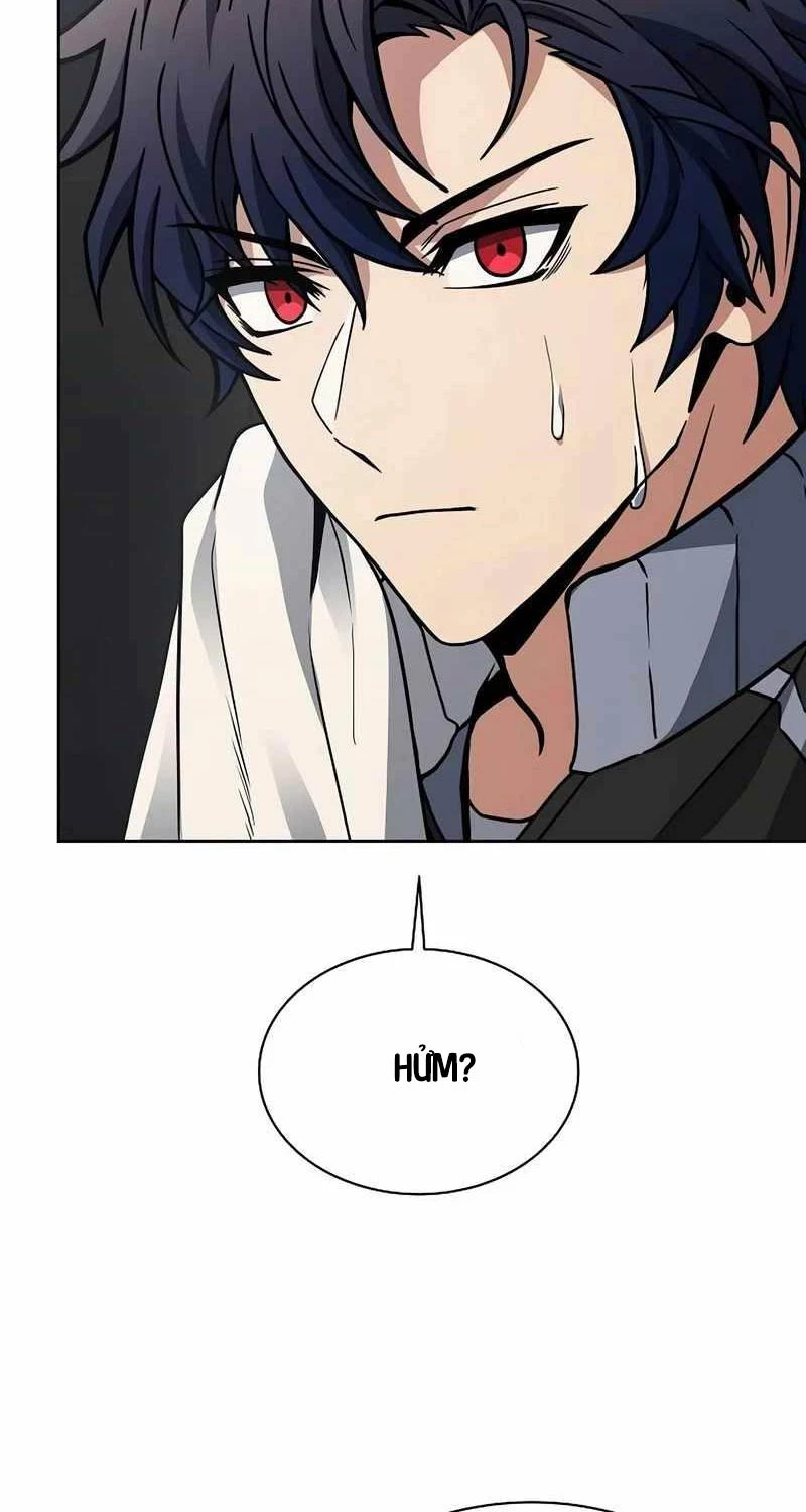 Chòm Sao Là Đệ Tử Của Tôi Chapter 80 - Trang 4