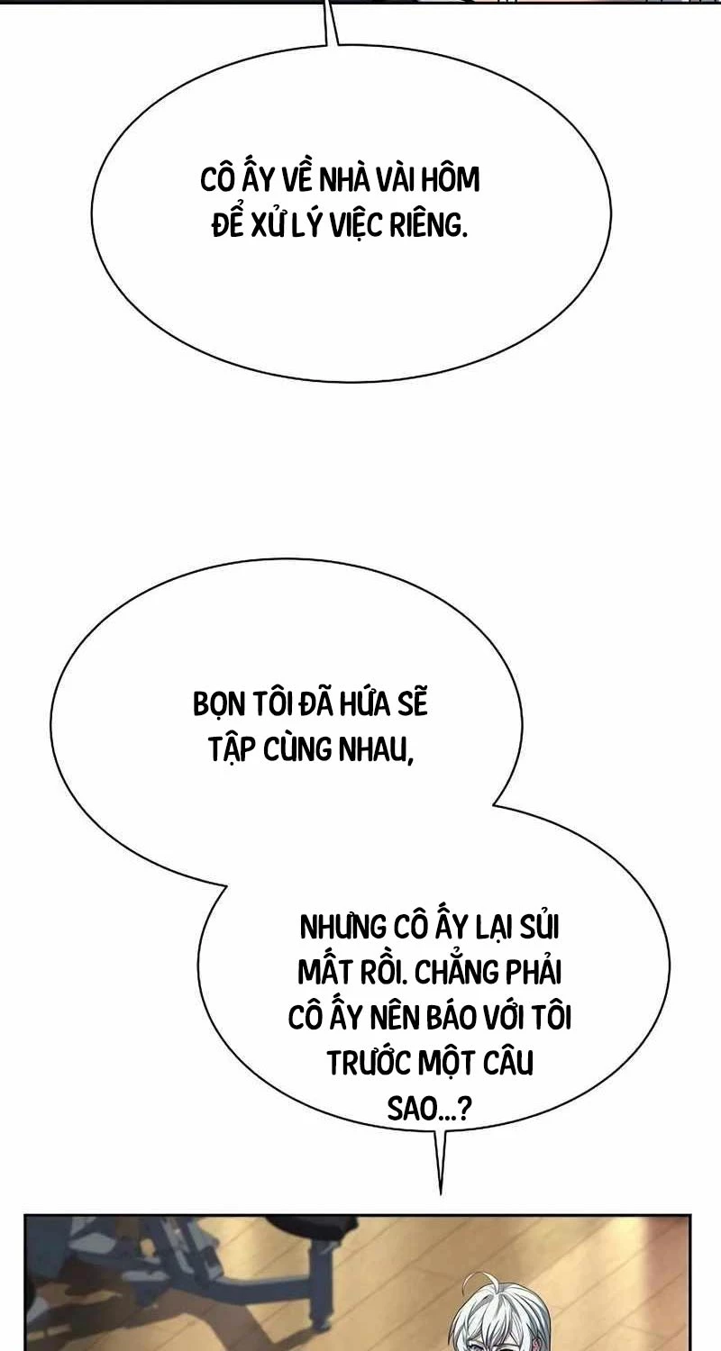 Chòm Sao Là Đệ Tử Của Tôi Chapter 80 - Trang 4
