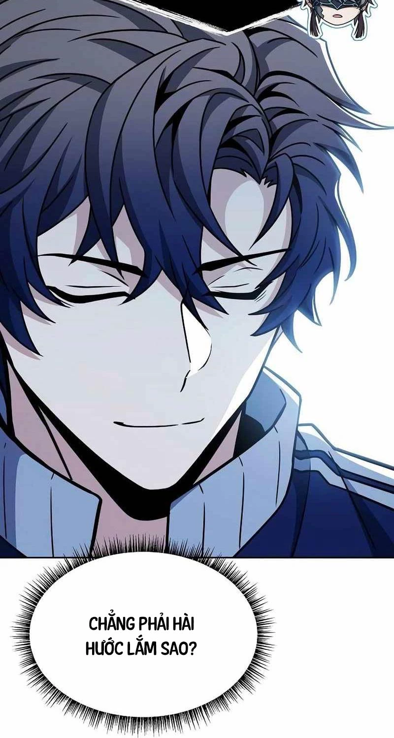 Chòm Sao Là Đệ Tử Của Tôi Chapter 80 - Trang 4