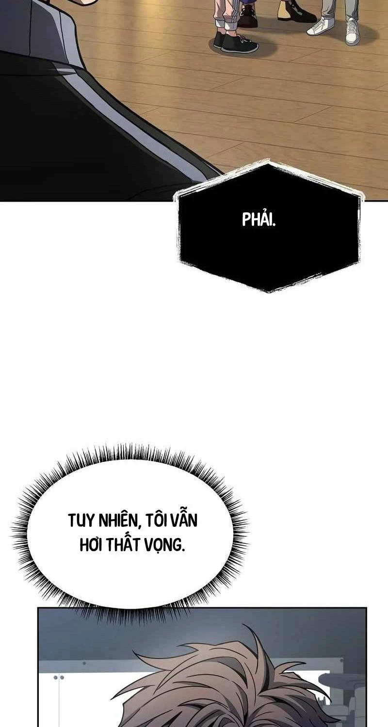 Chòm Sao Là Đệ Tử Của Tôi Chapter 80 - Trang 4