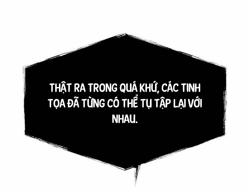 Chòm Sao Là Đệ Tử Của Tôi Chapter 80 - Trang 4