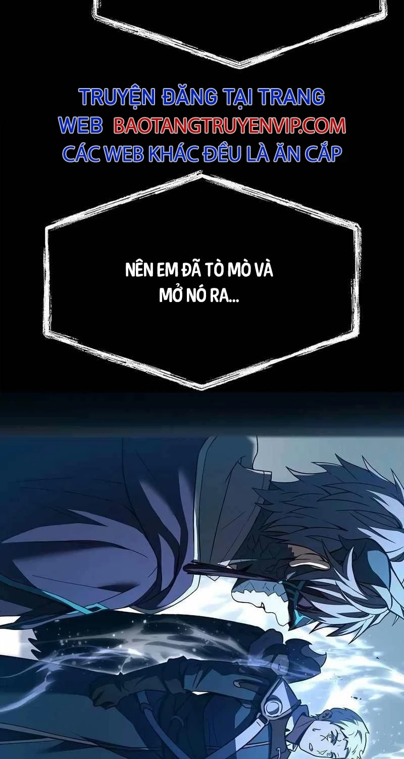 Chòm Sao Là Đệ Tử Của Tôi Chapter 80 - Trang 4