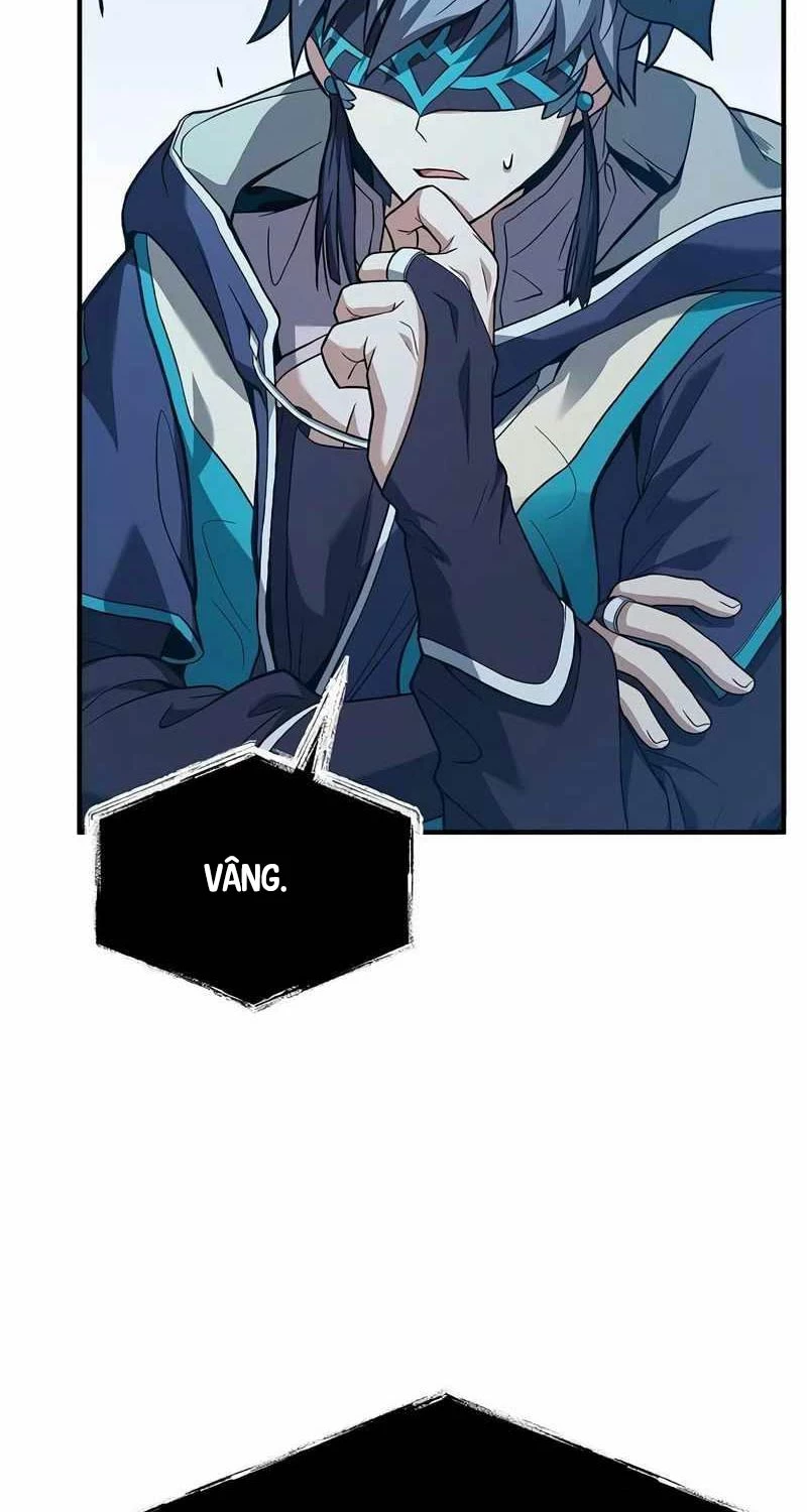Chòm Sao Là Đệ Tử Của Tôi Chapter 80 - Trang 4