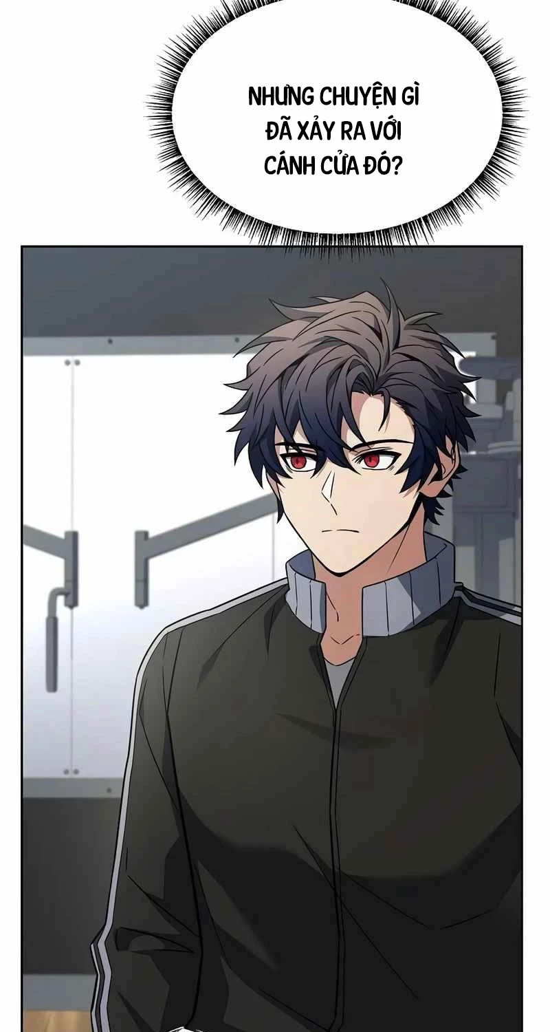 Chòm Sao Là Đệ Tử Của Tôi Chapter 80 - Trang 4
