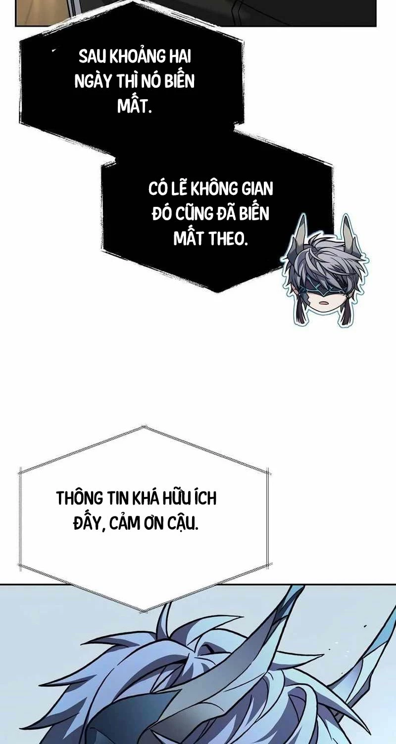 Chòm Sao Là Đệ Tử Của Tôi Chapter 80 - Trang 4