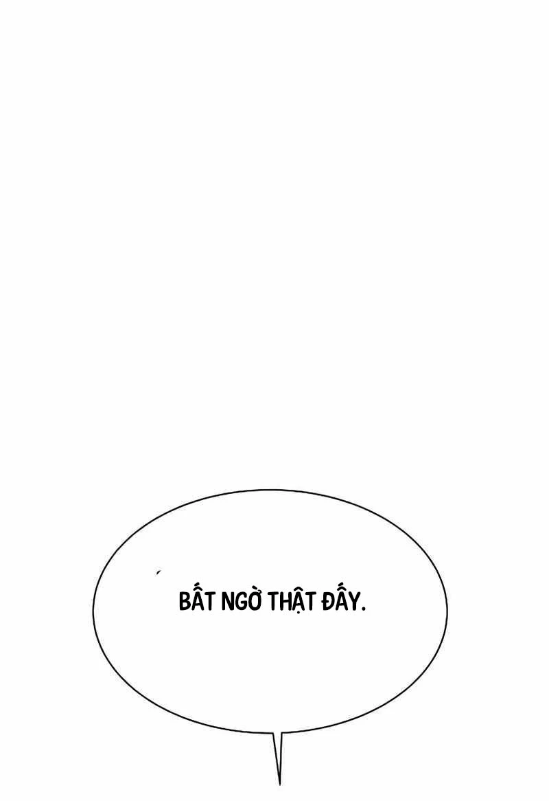 Chòm Sao Là Đệ Tử Của Tôi Chapter 80 - Trang 4