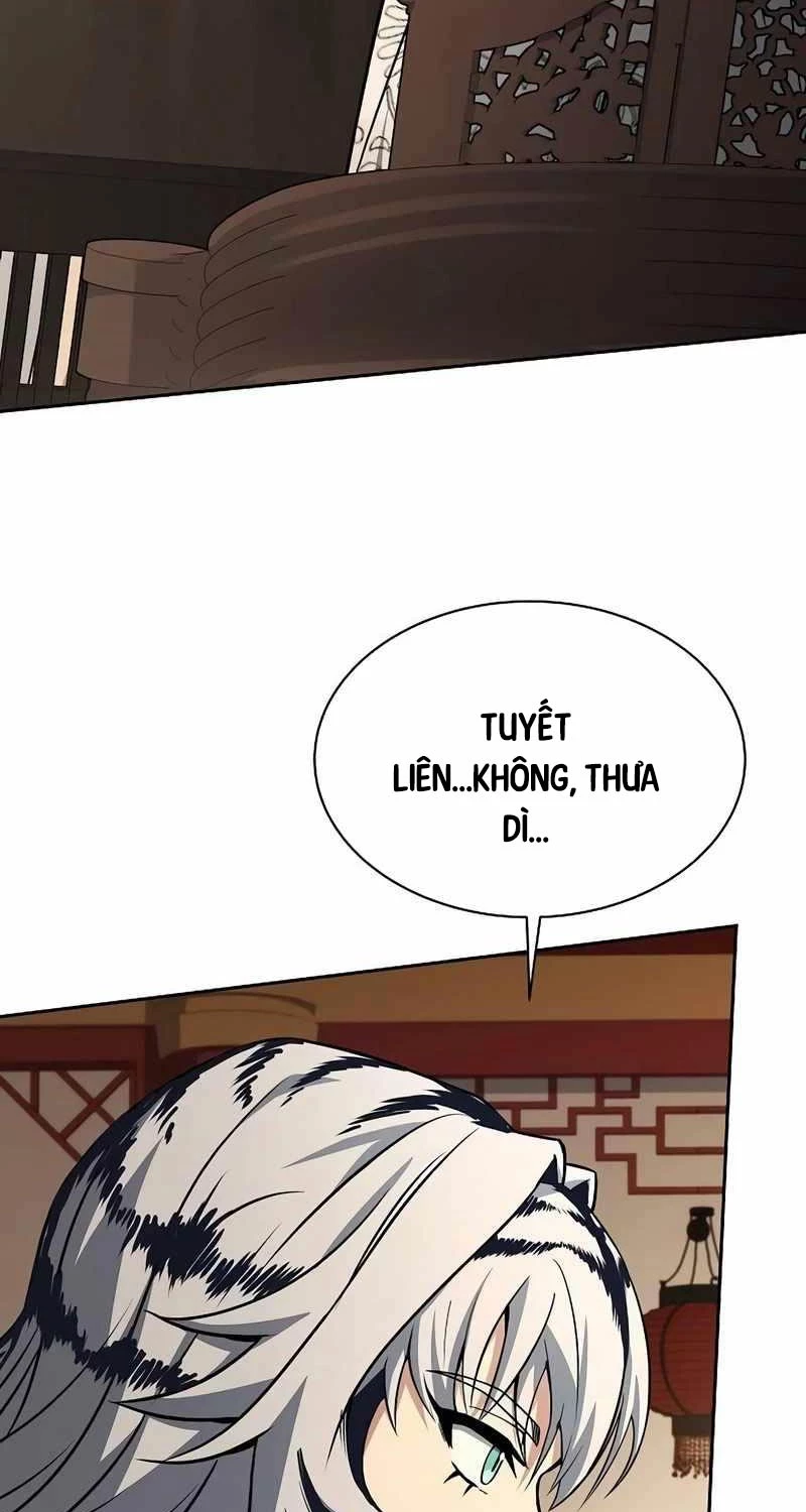 Chòm Sao Là Đệ Tử Của Tôi Chapter 80 - Trang 4