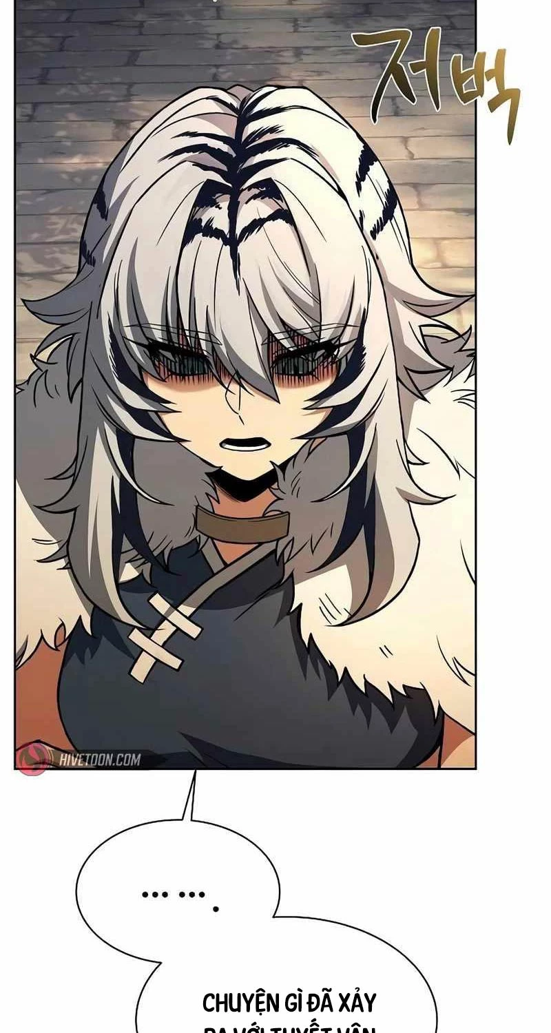 Chòm Sao Là Đệ Tử Của Tôi Chapter 80 - Trang 4