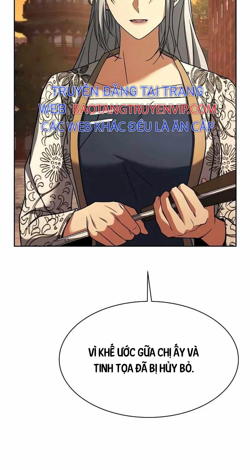 Chòm Sao Là Đệ Tử Của Tôi Chapter 80 - Trang 4