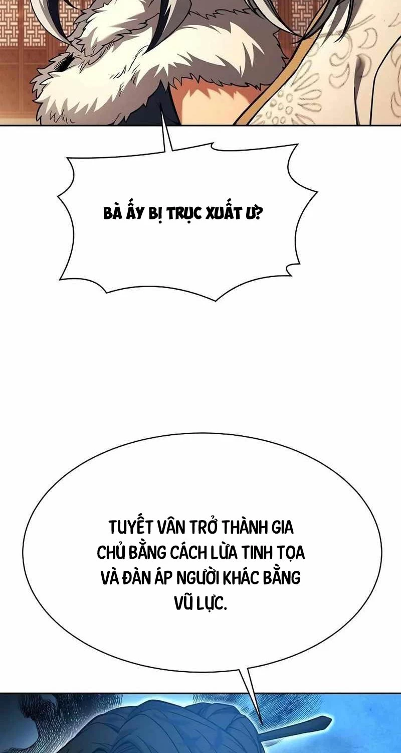 Chòm Sao Là Đệ Tử Của Tôi Chapter 80 - Trang 4