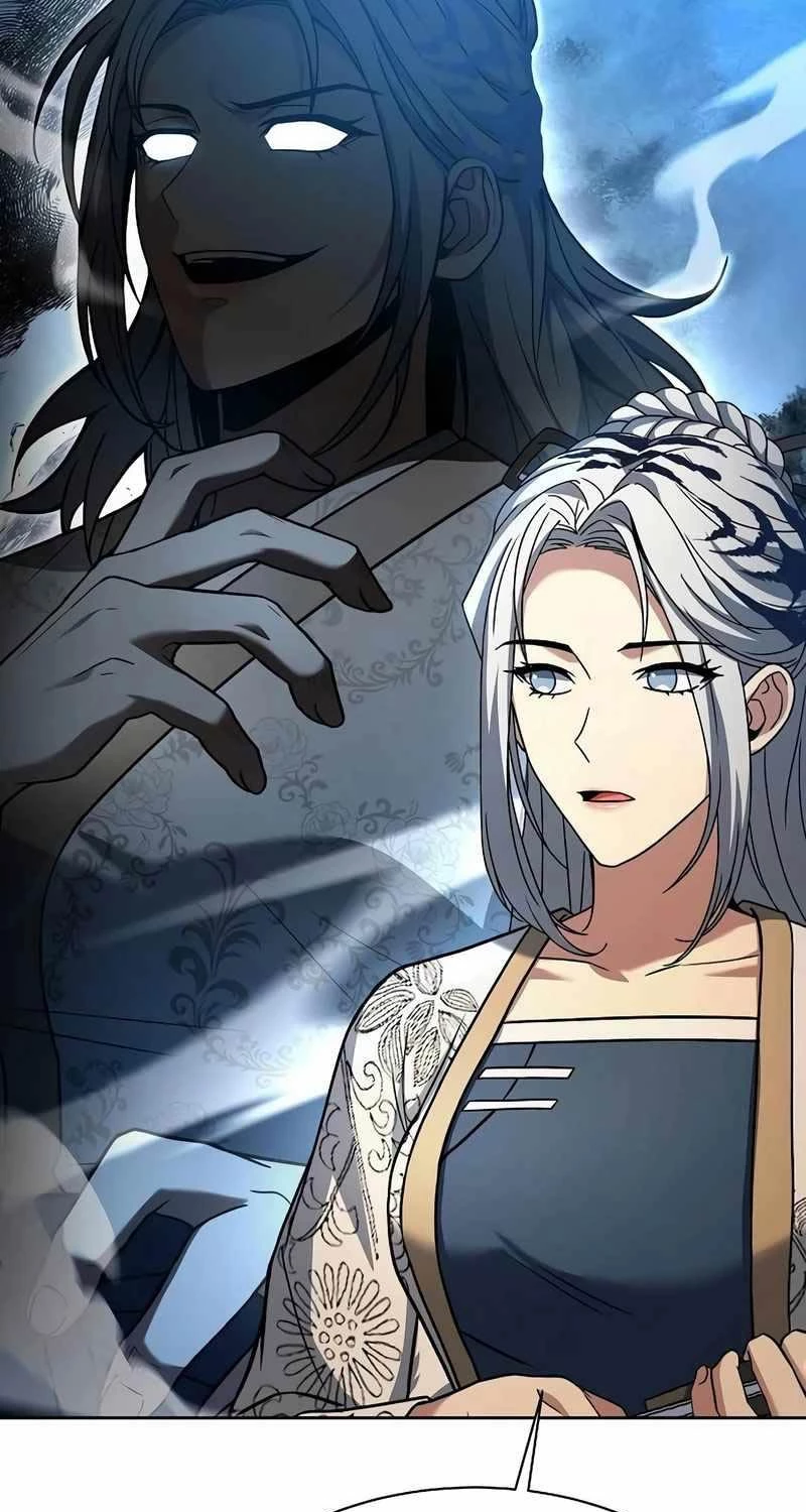 Chòm Sao Là Đệ Tử Của Tôi Chapter 80 - Trang 4