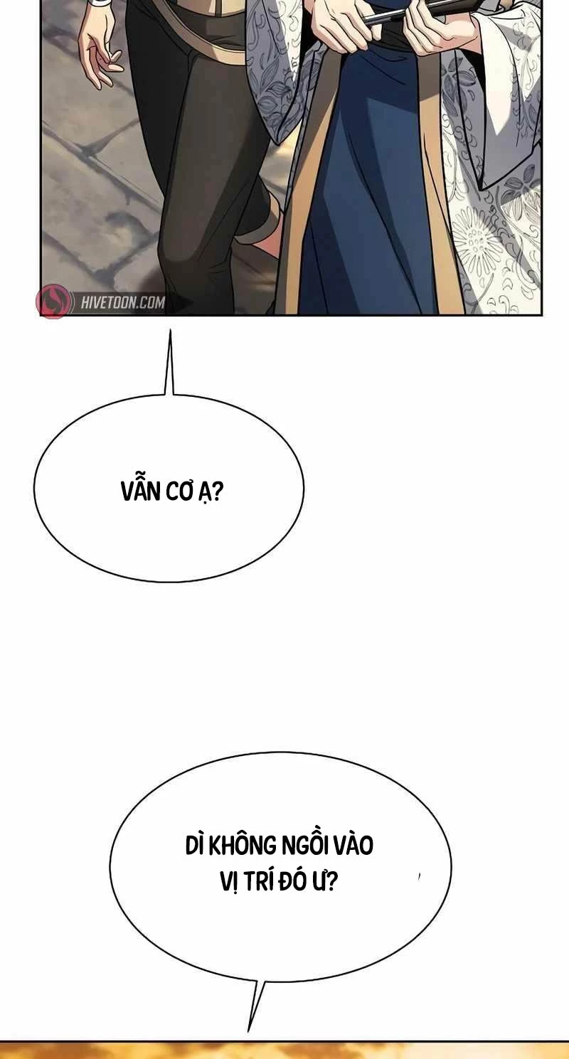 Chòm Sao Là Đệ Tử Của Tôi Chapter 80 - Trang 4