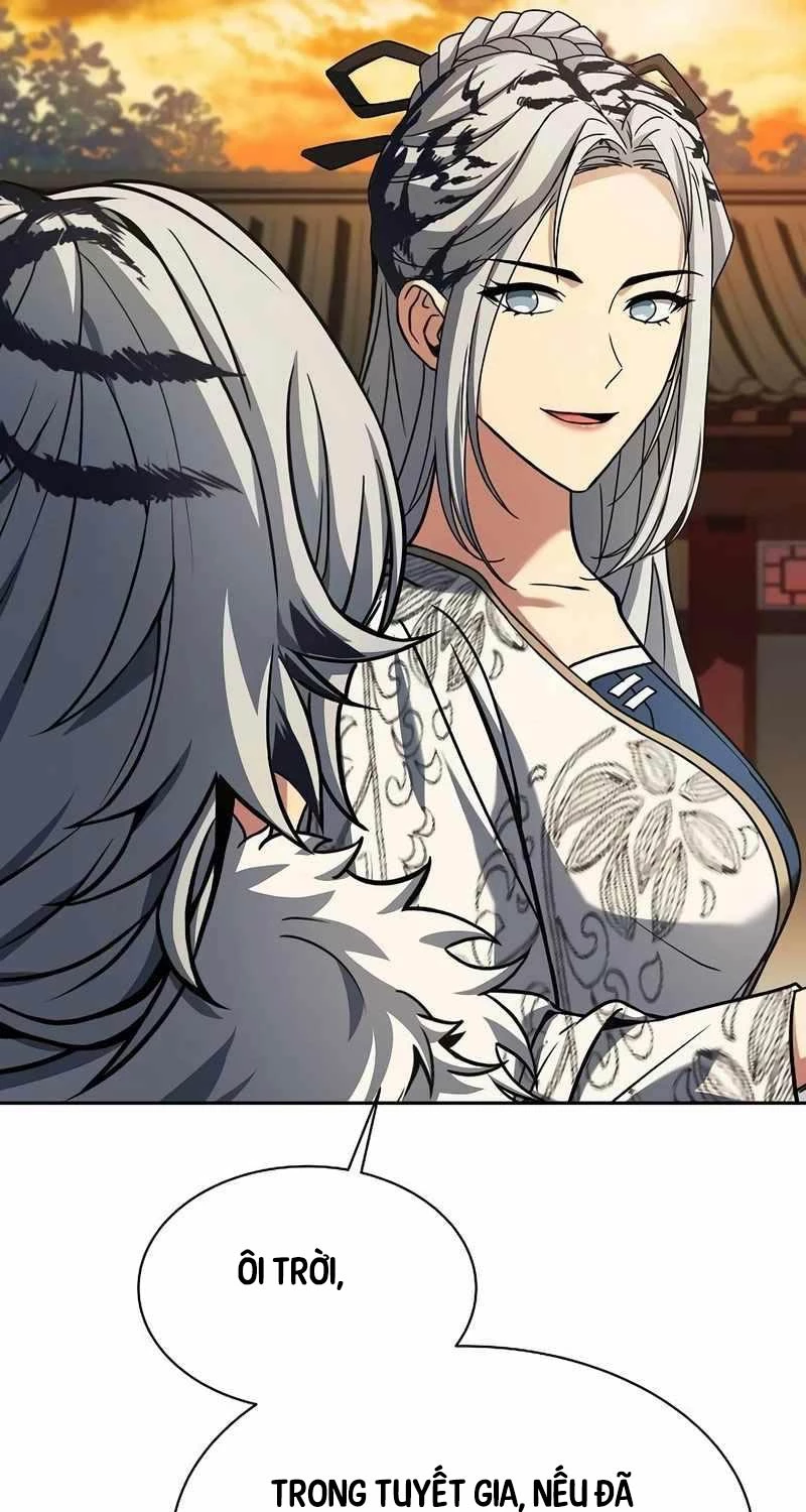 Chòm Sao Là Đệ Tử Của Tôi Chapter 80 - Trang 4