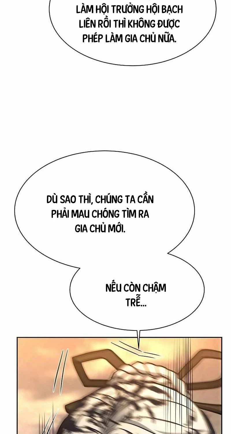 Chòm Sao Là Đệ Tử Của Tôi Chapter 80 - Trang 4