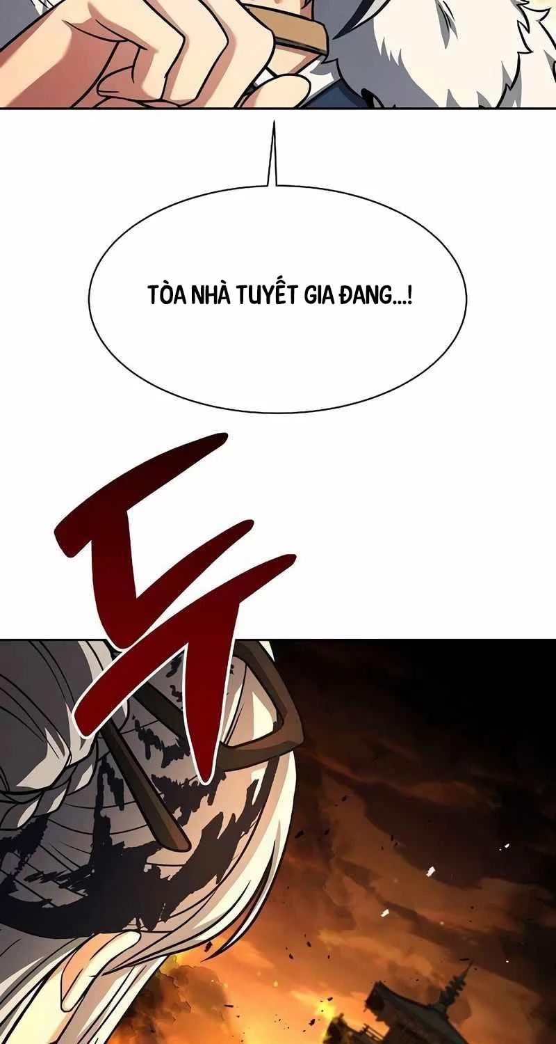 Chòm Sao Là Đệ Tử Của Tôi Chapter 80 - Trang 4