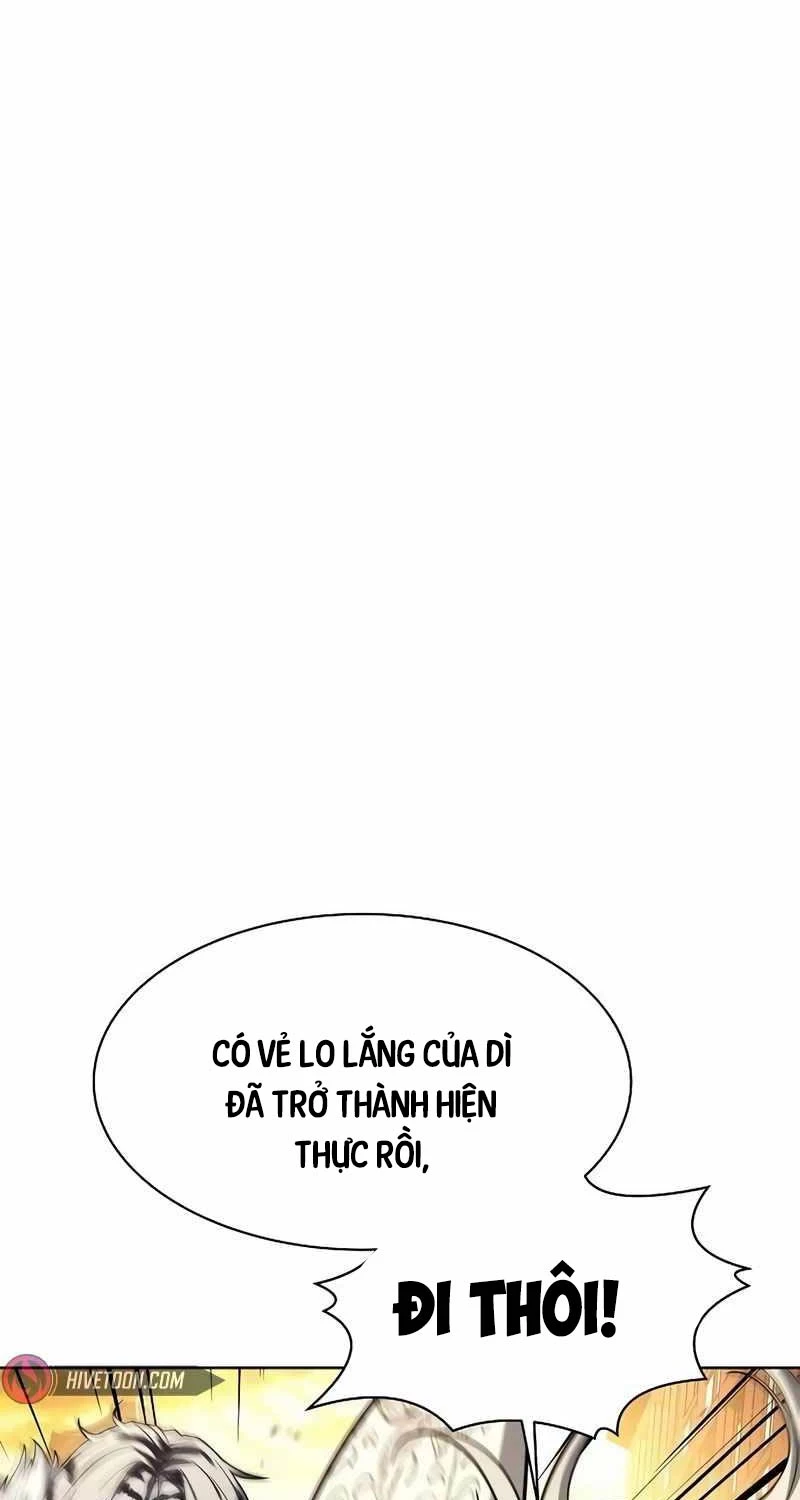 Chòm Sao Là Đệ Tử Của Tôi Chapter 80 - Trang 4