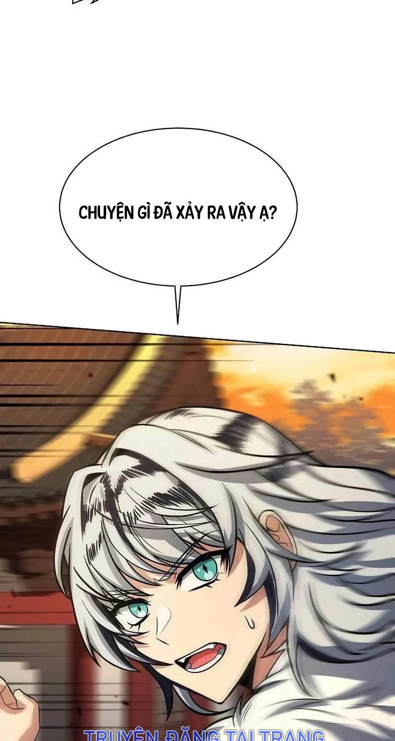 Chòm Sao Là Đệ Tử Của Tôi Chapter 80 - Trang 4