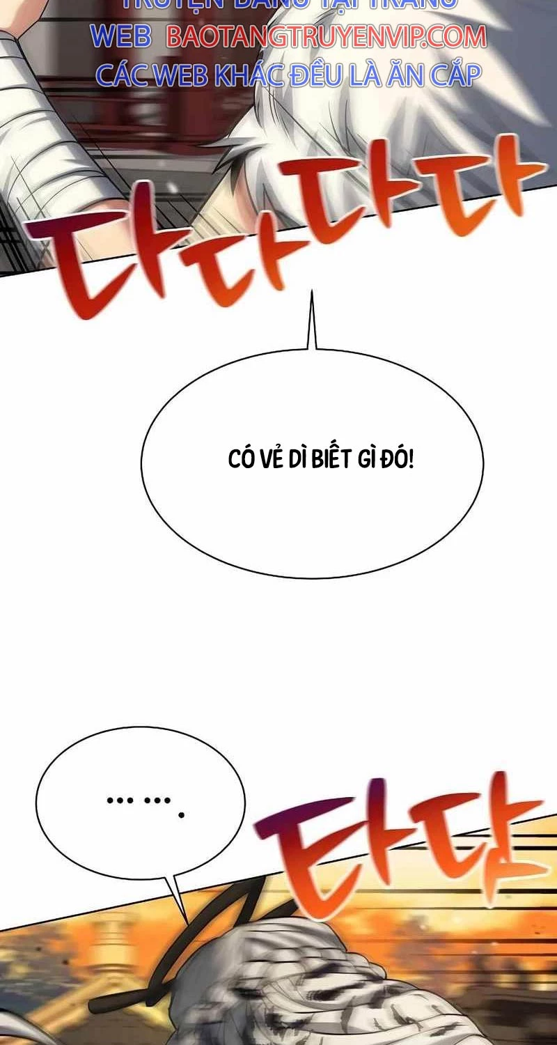 Chòm Sao Là Đệ Tử Của Tôi Chapter 80 - Trang 4