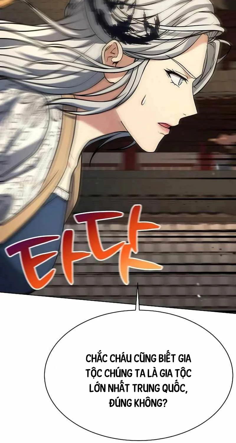 Chòm Sao Là Đệ Tử Của Tôi Chapter 80 - Trang 4
