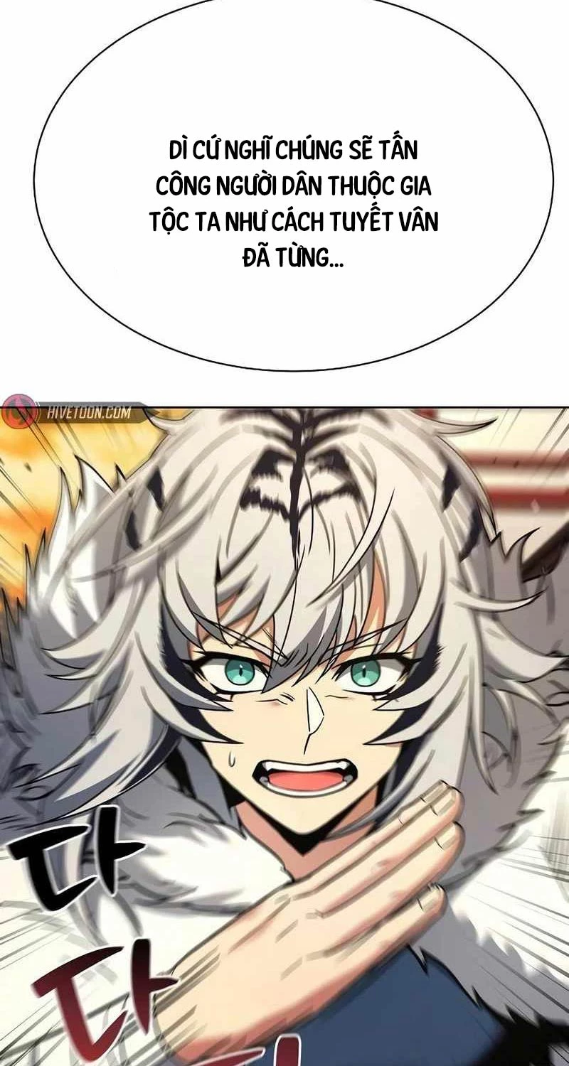 Chòm Sao Là Đệ Tử Của Tôi Chapter 80 - Trang 4