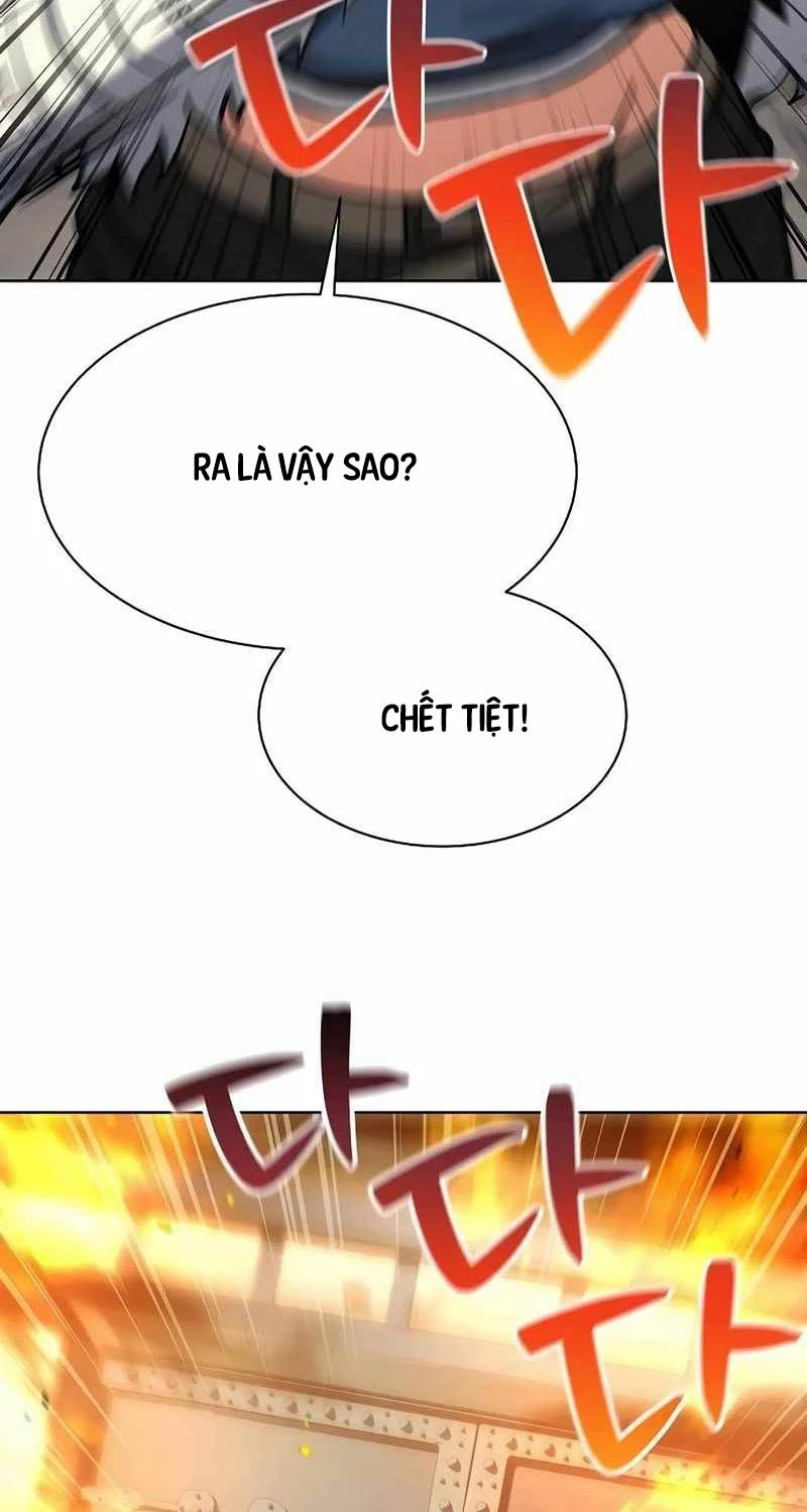 Chòm Sao Là Đệ Tử Của Tôi Chapter 80 - Trang 4