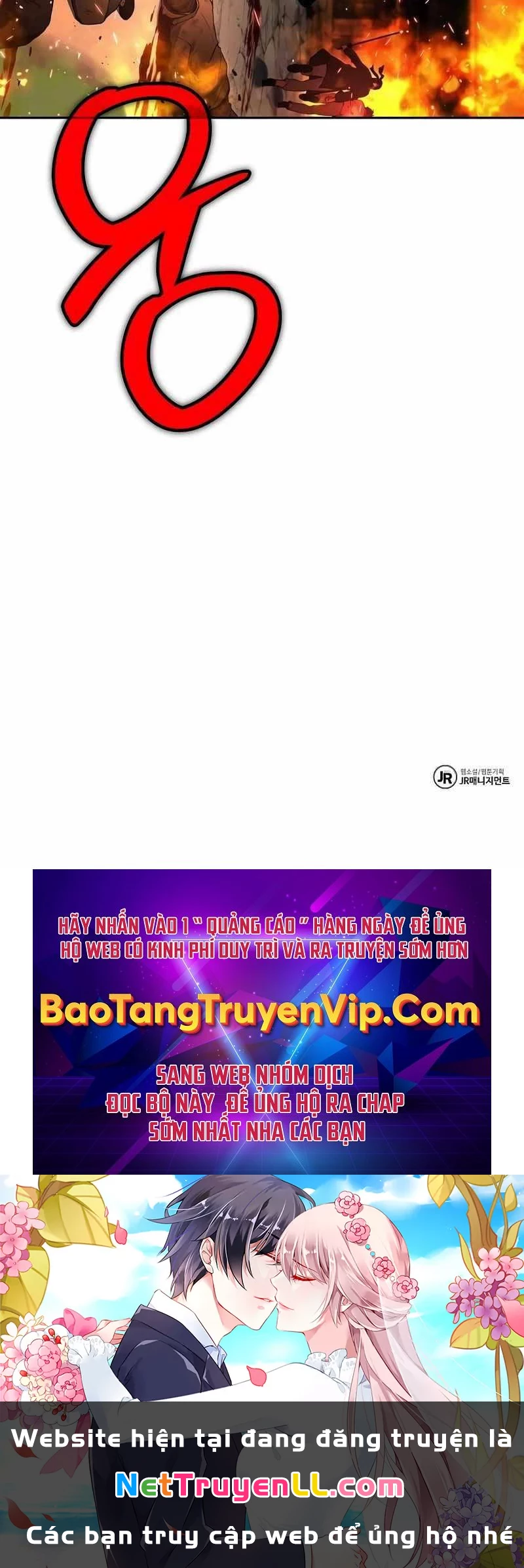 Chòm Sao Là Đệ Tử Của Tôi Chapter 80 - Trang 4