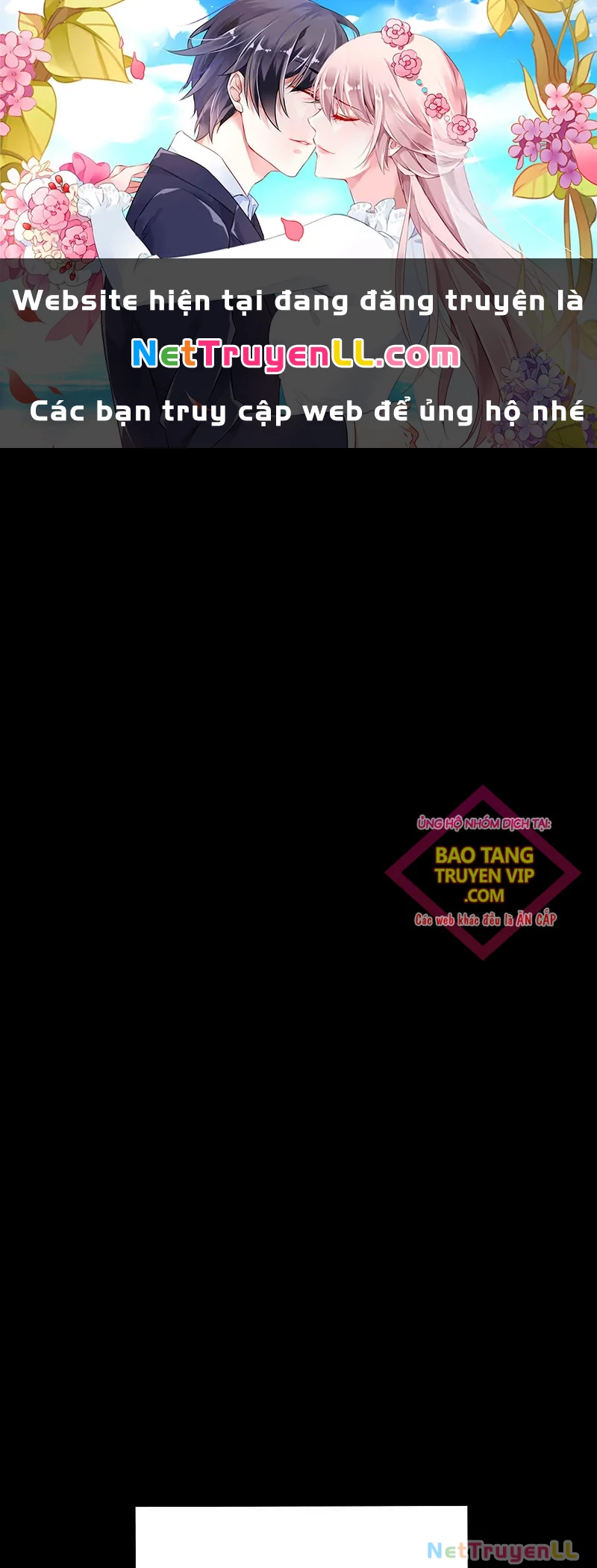 Độc Cô Tử Linh Sư Chapter 133 - Next Chapter 134