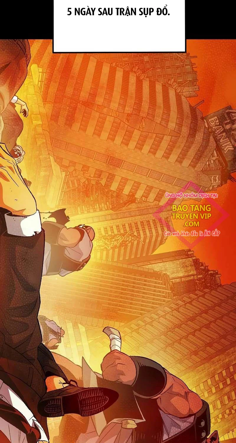 Độc Cô Tử Linh Sư Chapter 133 - Next Chapter 134