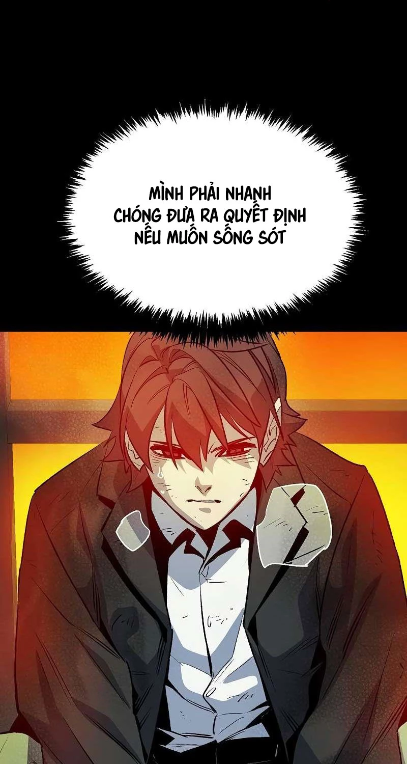 Độc Cô Tử Linh Sư Chapter 133 - Next Chapter 134