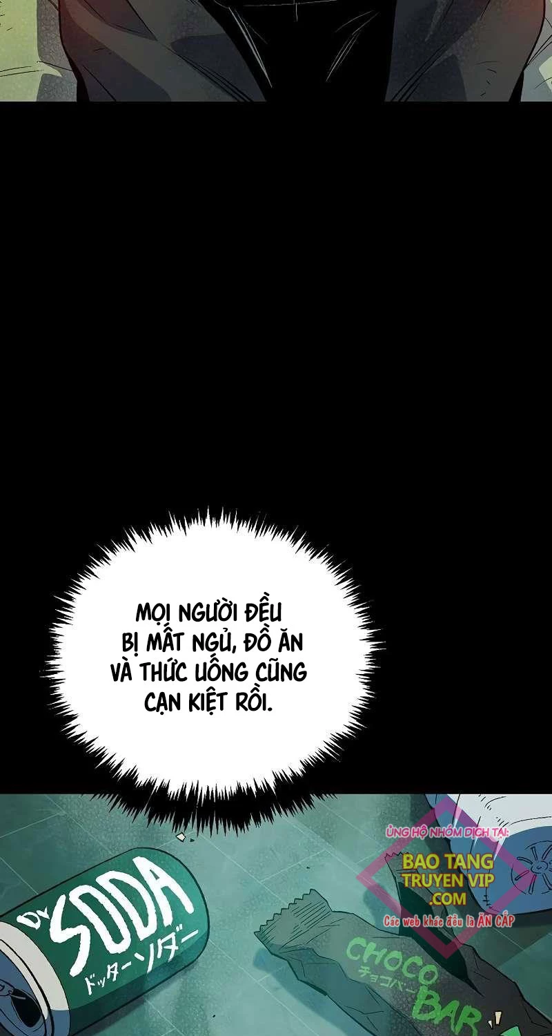 Độc Cô Tử Linh Sư Chapter 133 - Next Chapter 134