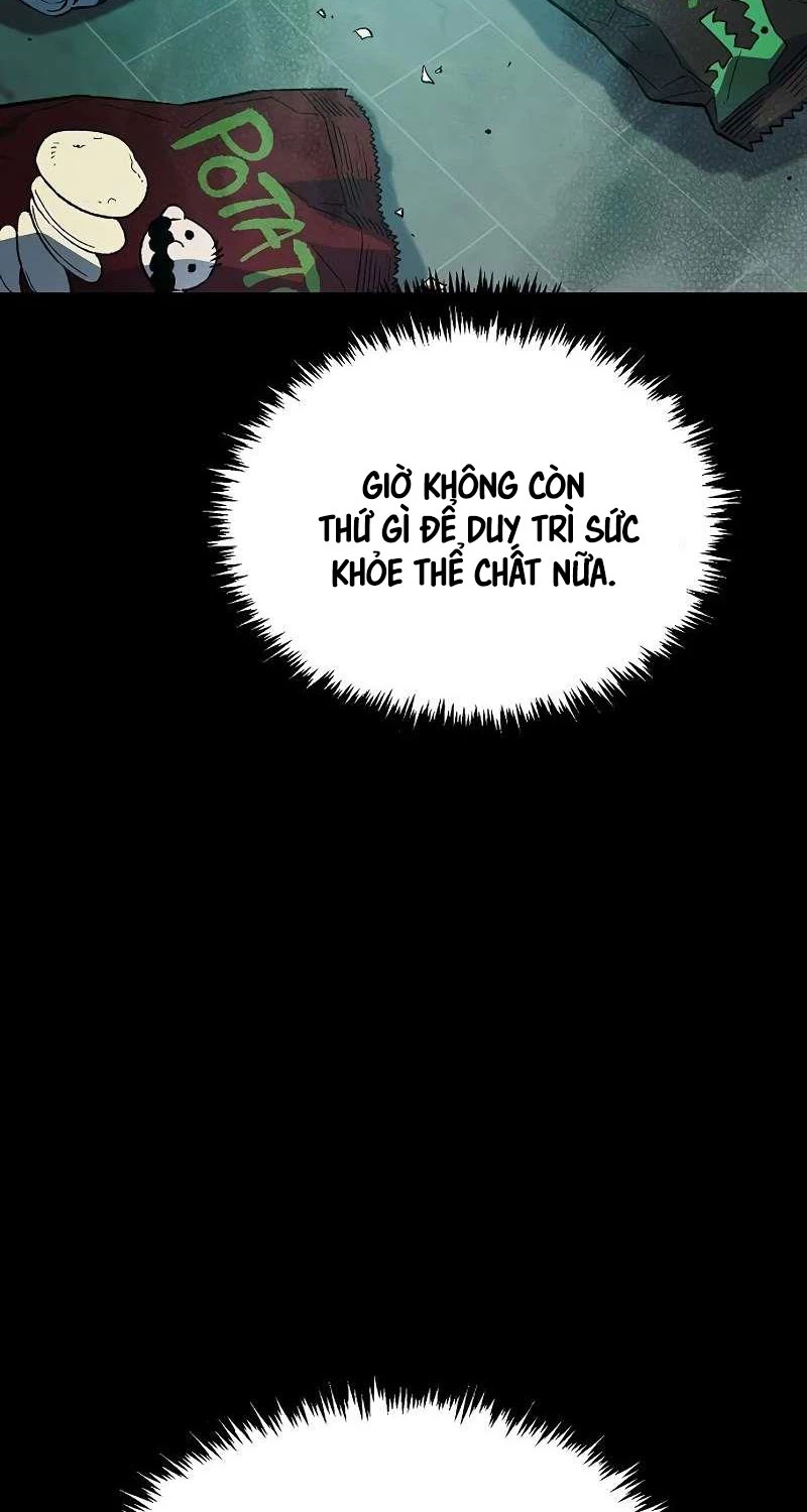 Độc Cô Tử Linh Sư Chapter 133 - Next Chapter 134