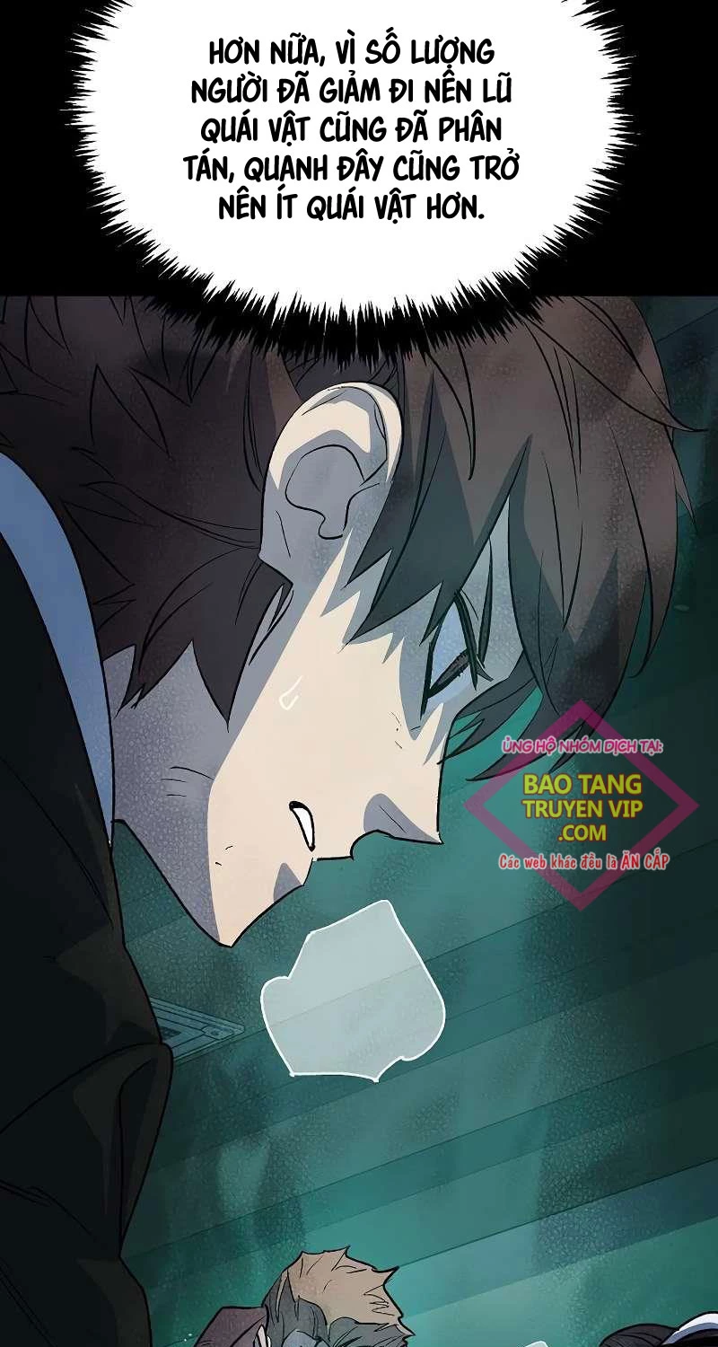 Độc Cô Tử Linh Sư Chapter 133 - Next Chapter 134