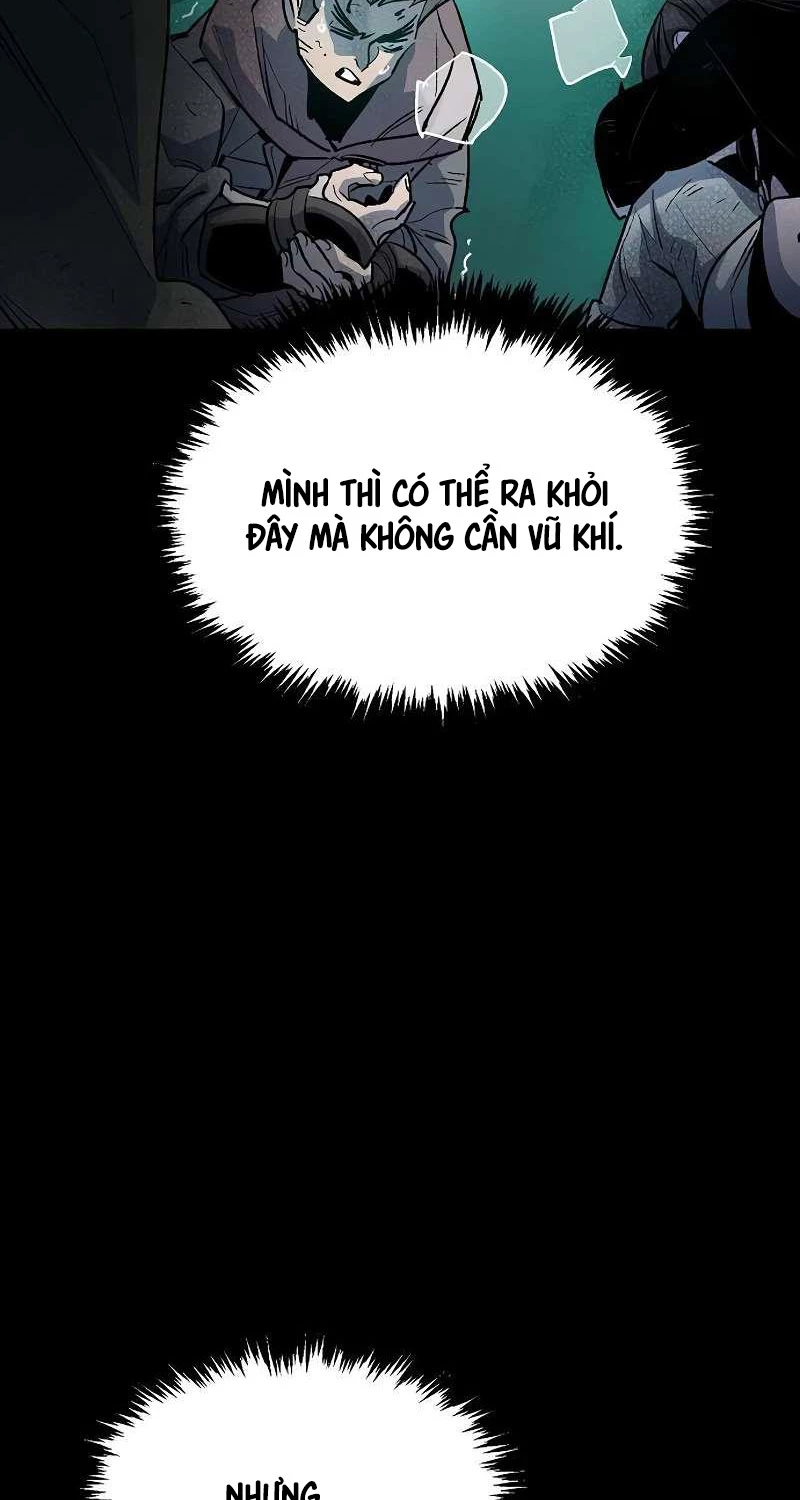 Độc Cô Tử Linh Sư Chapter 133 - Next Chapter 134