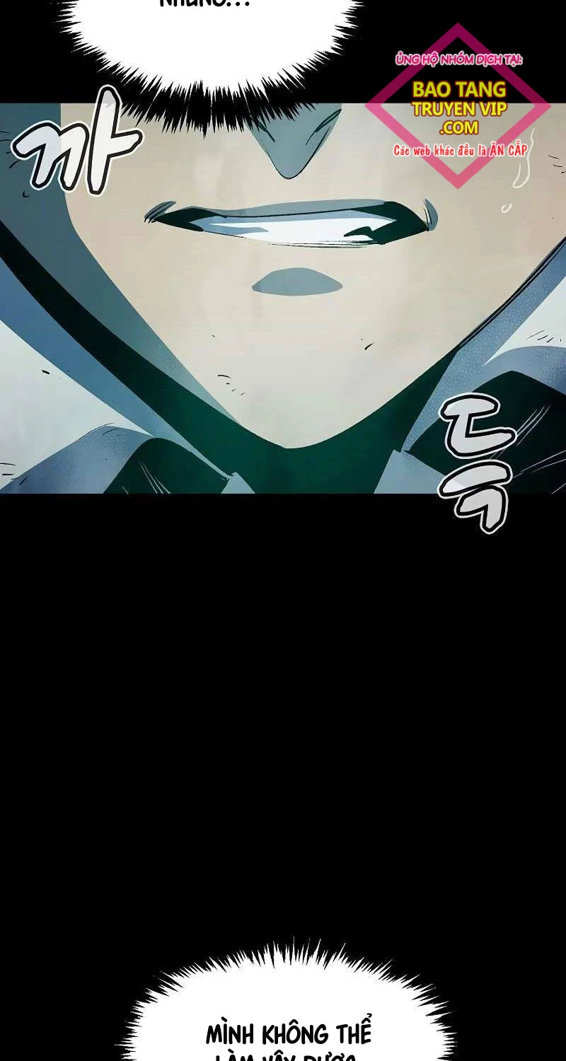 Độc Cô Tử Linh Sư Chapter 133 - Next Chapter 134