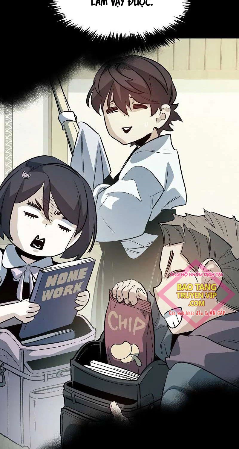 Độc Cô Tử Linh Sư Chapter 133 - Next Chapter 134