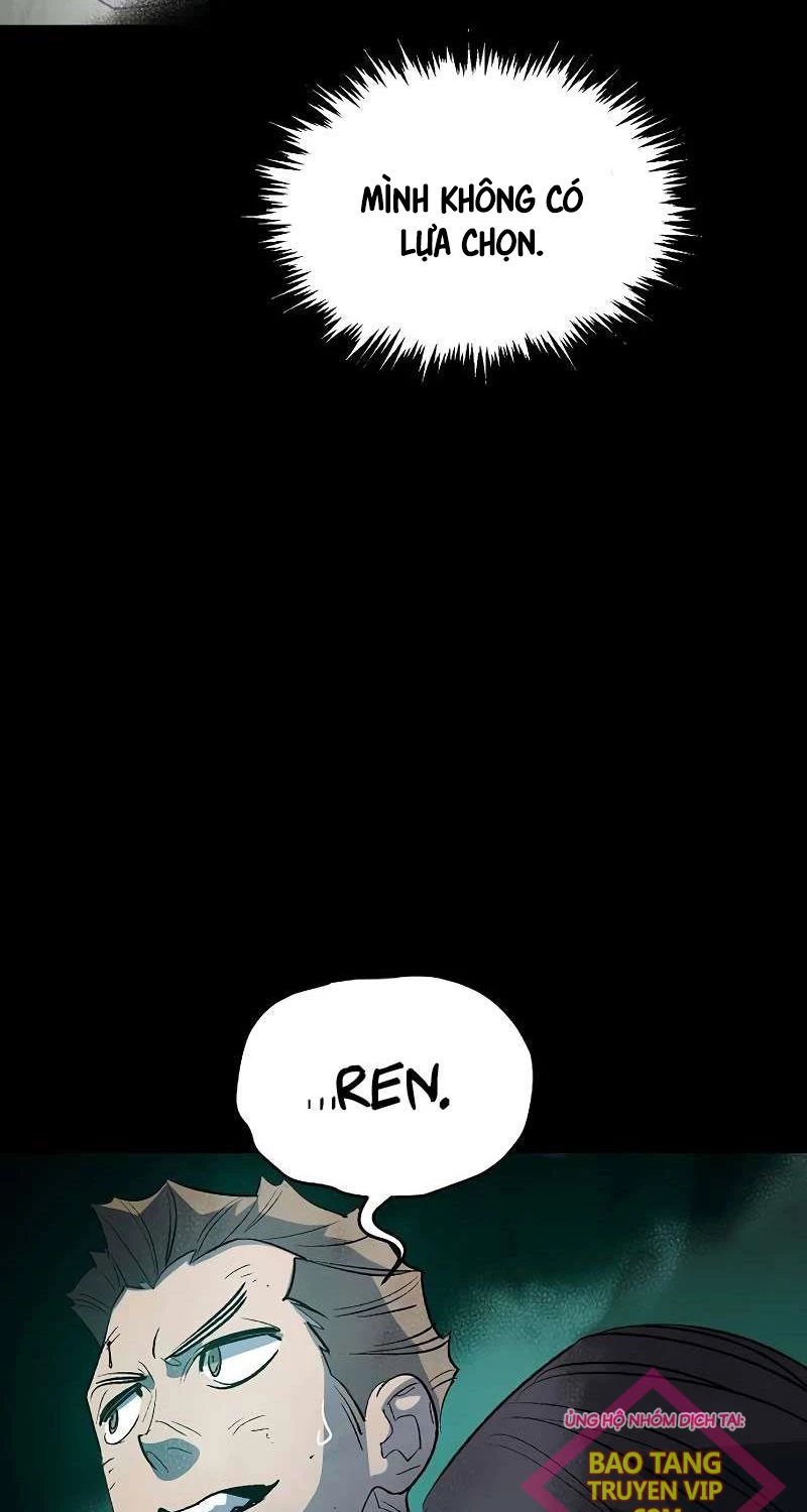 Độc Cô Tử Linh Sư Chapter 133 - Next Chapter 134