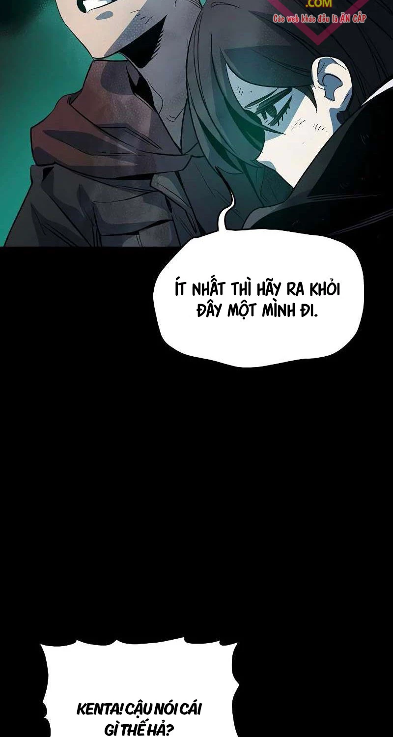 Độc Cô Tử Linh Sư Chapter 133 - Next Chapter 134