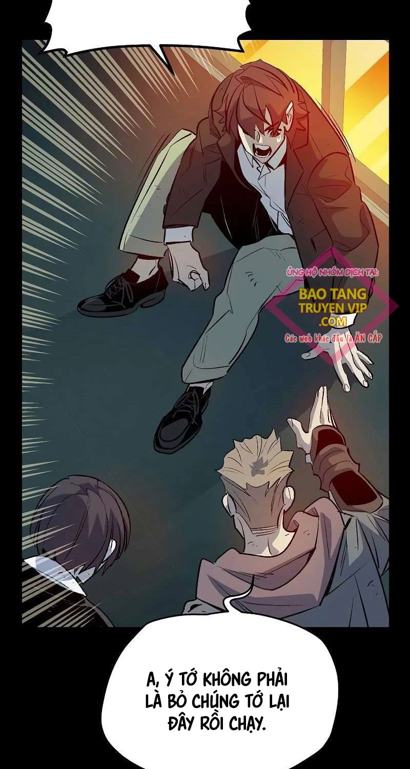 Độc Cô Tử Linh Sư Chapter 133 - Next Chapter 134