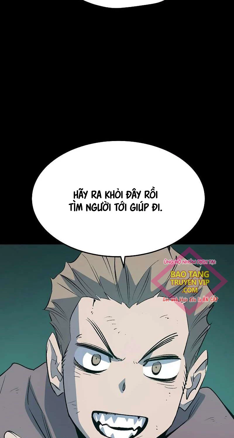 Độc Cô Tử Linh Sư Chapter 133 - Next Chapter 134