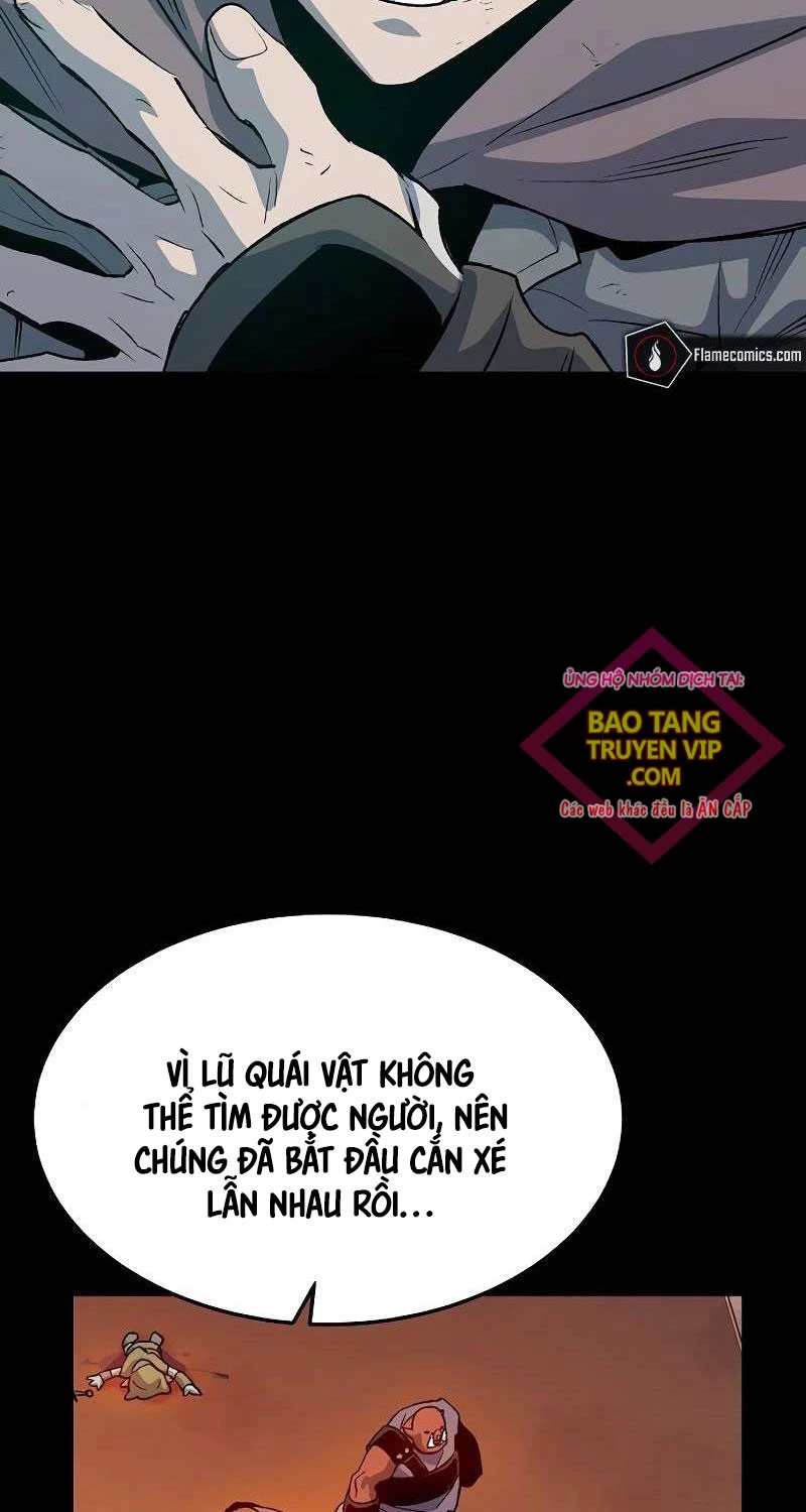 Độc Cô Tử Linh Sư Chapter 133 - Next Chapter 134