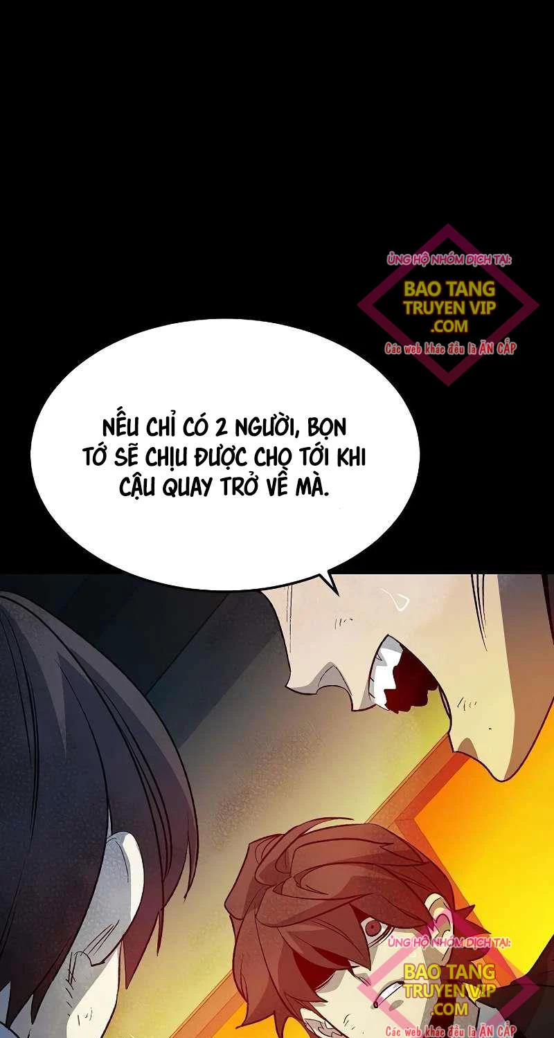 Độc Cô Tử Linh Sư Chapter 133 - Next Chapter 134