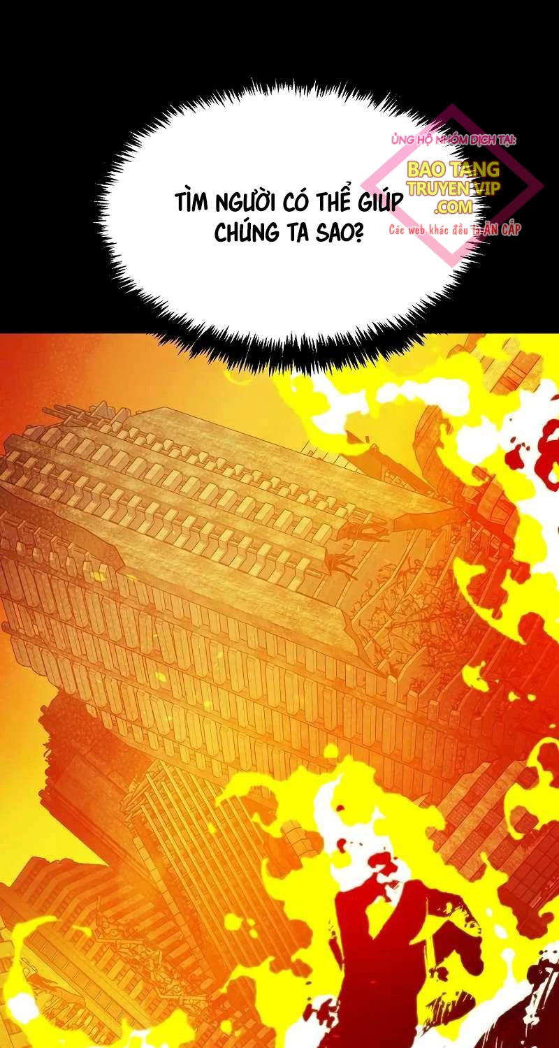 Độc Cô Tử Linh Sư Chapter 133 - Next Chapter 134