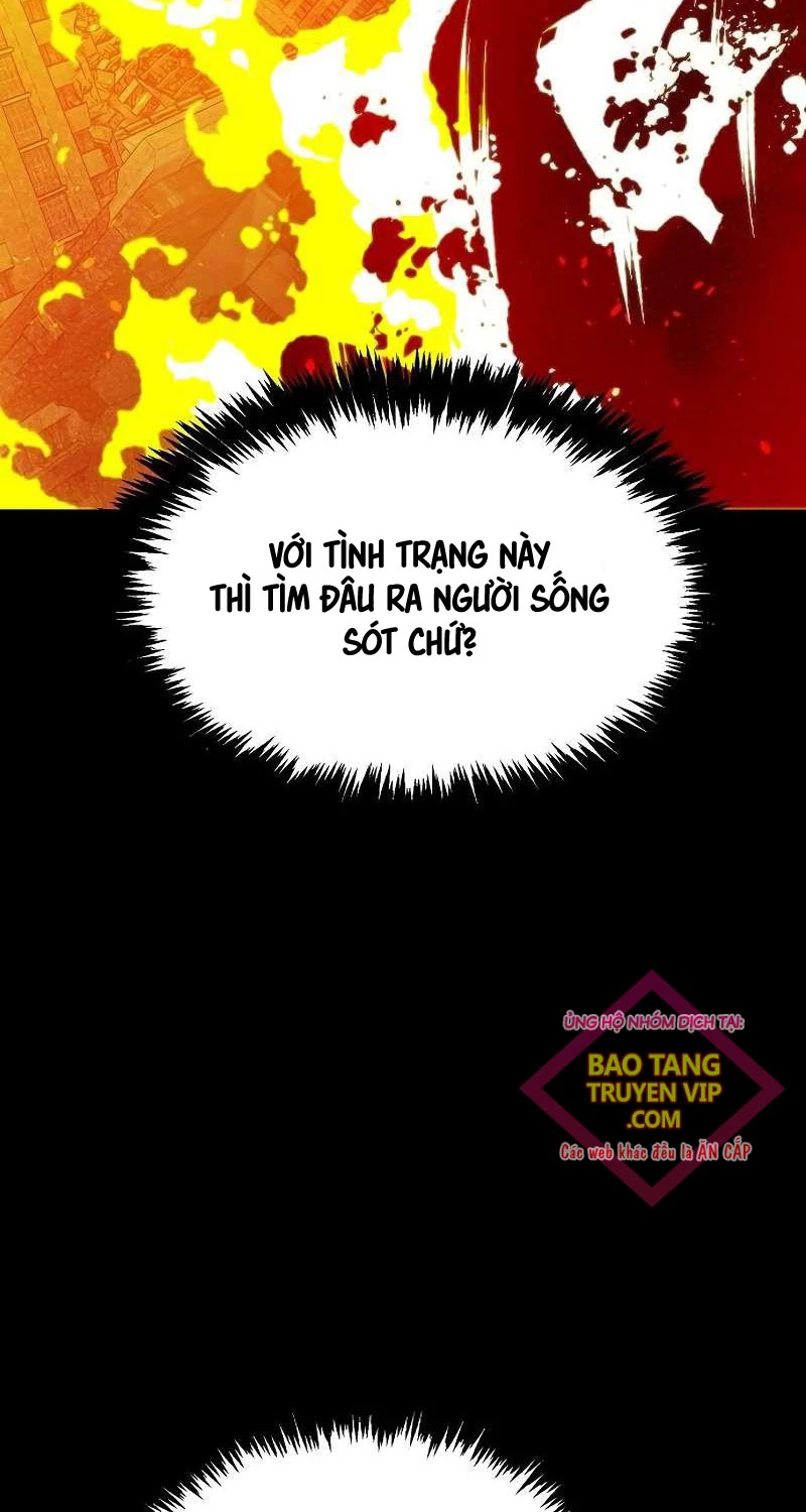 Độc Cô Tử Linh Sư Chapter 133 - Next Chapter 134