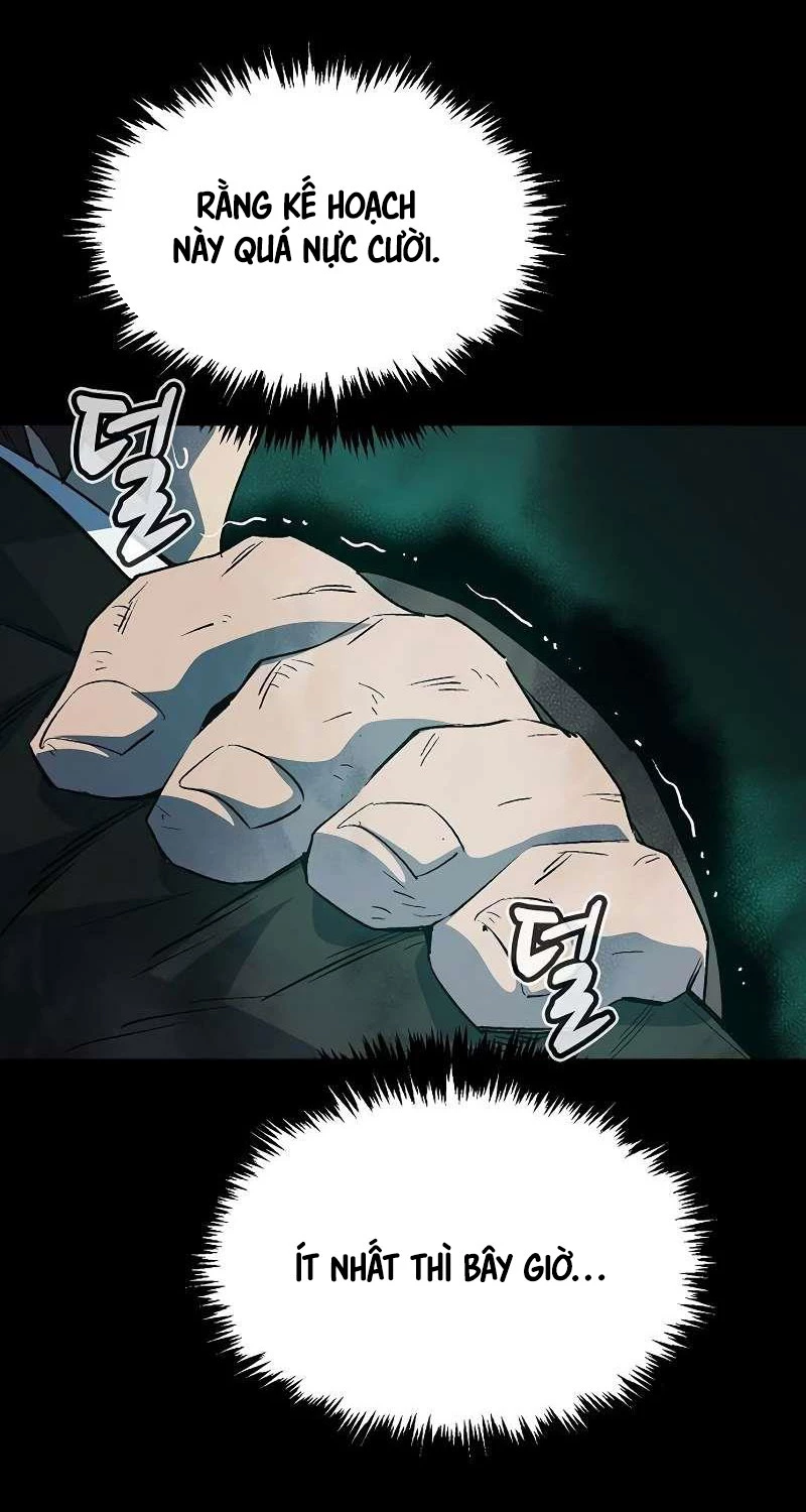 Độc Cô Tử Linh Sư Chapter 133 - Next Chapter 134