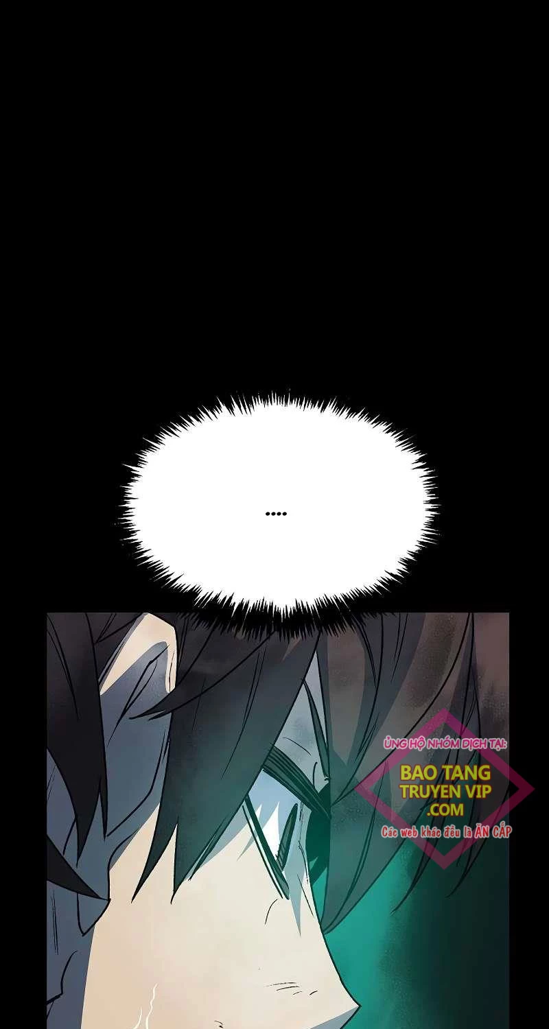 Độc Cô Tử Linh Sư Chapter 133 - Next Chapter 134